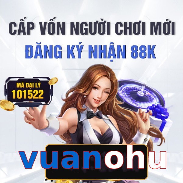 vuanohu