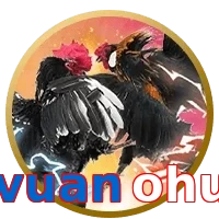 vuanohu