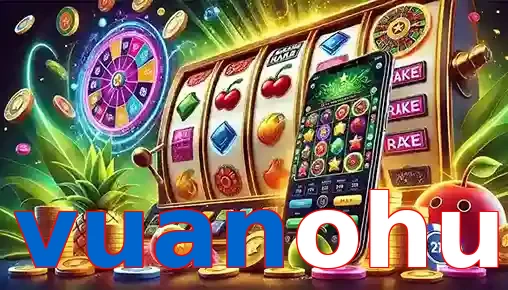 vuanohu