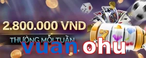 vuanohu
