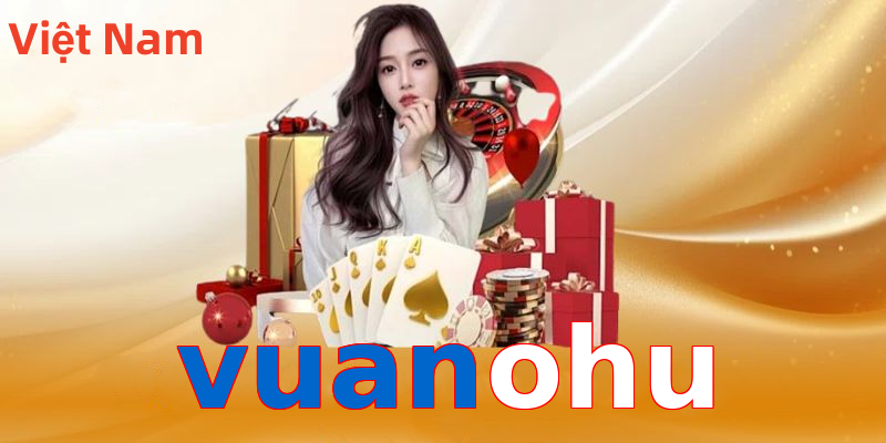 vuanohu