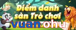 vuanohu