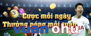vuanohu